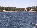 2006index025002.jpg