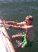 2006index025003.jpg