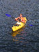 2006index025007.jpg