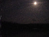 2006index025008.jpg