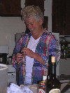 2006index025010.jpg