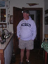 2006index025011.jpg