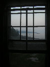 2006index025014.jpg
