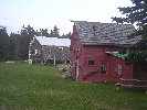 2006index025015.jpg