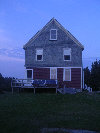 2006index025016.jpg