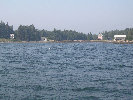 2006index025025.jpg