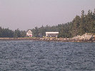 2006index025026.jpg