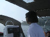 2006index025029.jpg