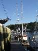 2006index026001.jpg