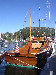 2006index026004.jpg