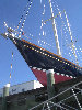 2006index026007.jpg
