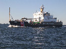 2006index026012.jpg