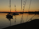 2006index026014.jpg
