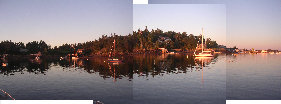 2006index026016.jpg