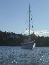 2006index026018.jpg