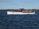 2006index026022.jpg