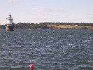 2006index026023.jpg