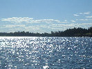 2006index026024.jpg