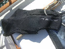 2006index026028.jpg