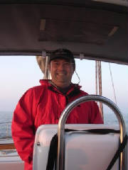 DSCN3699.jpg