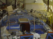 DSC03138.jpg
