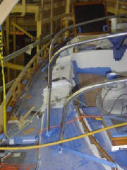 DSC03142.jpg
