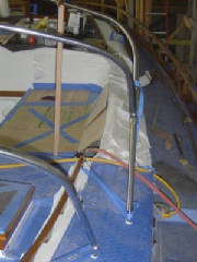 DSC03143.jpg