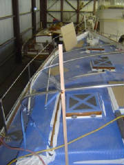 DSC03144.jpg