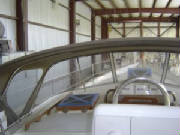 DSC03363.jpg