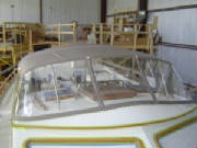 DSC03364.jpg