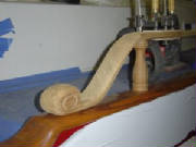 DSC03044.jpg
