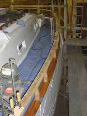 DSC03055.jpg