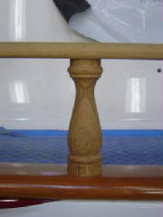 DSC03056.jpg
