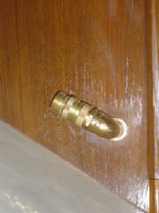 DSC03057.jpg