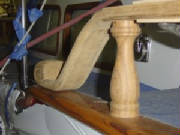 DSC03059.jpg
