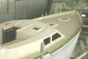 Wuling12.16.04004.jpg