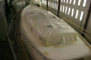 water017.jpg
