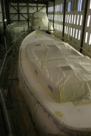 water018.jpg