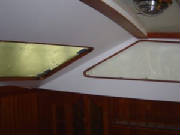 DSC03047.jpg