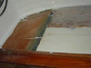 DSC03048.jpg