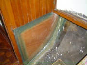 DSC03049.jpg