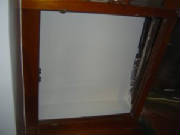 DSC03050.jpg