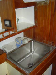 DSC03051.jpg