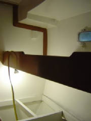DSC03053.jpg