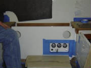 DSC03045.jpg