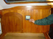 DSC03286.jpg