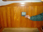 DSC03287.jpg