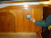 DSC03288.jpg