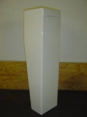 DSC03060.jpg