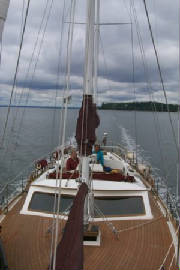 P0000166-1999.jpg